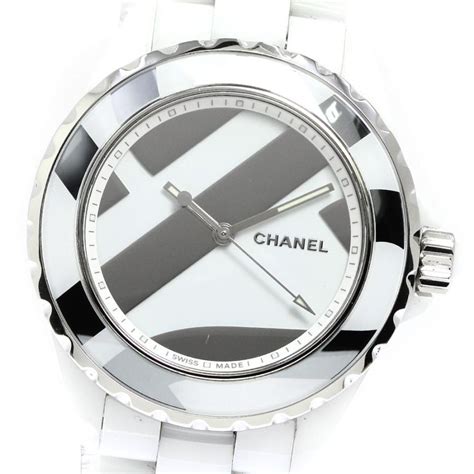 chanel h5582